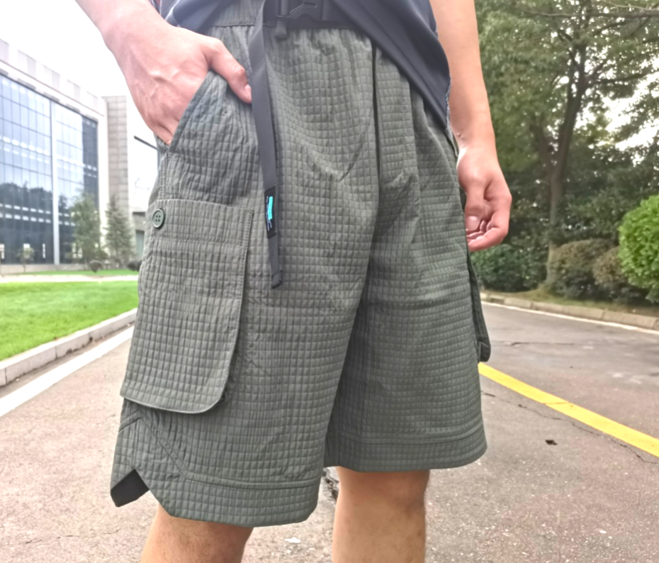 3133cc拉斯维加斯·(中国游)官方网站